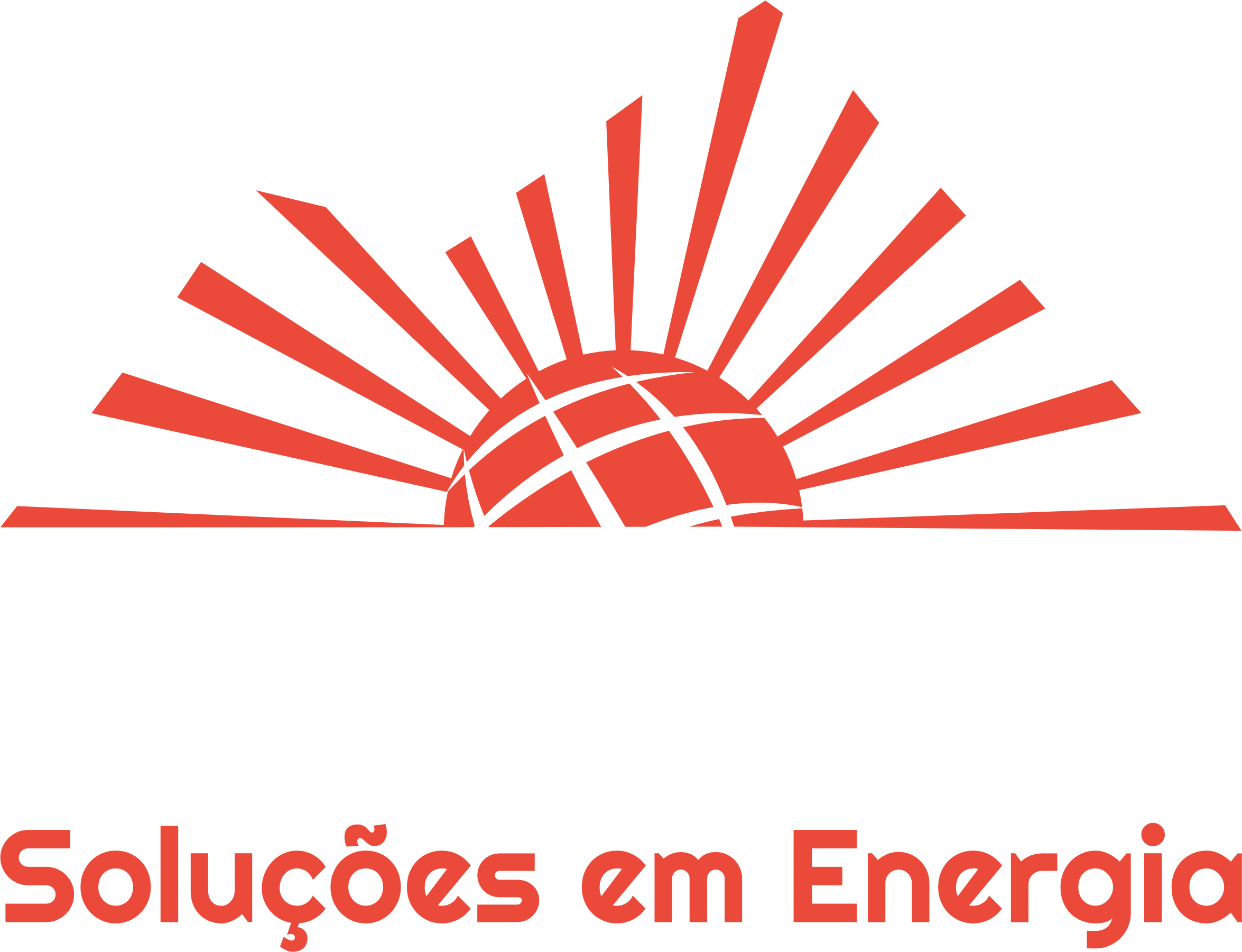 DeltaVat