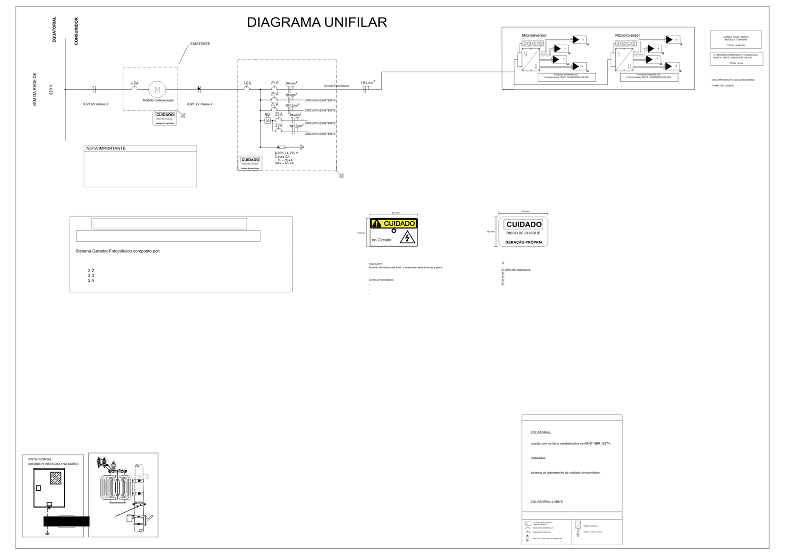 5 05122023 - MICROGERAÇÃO